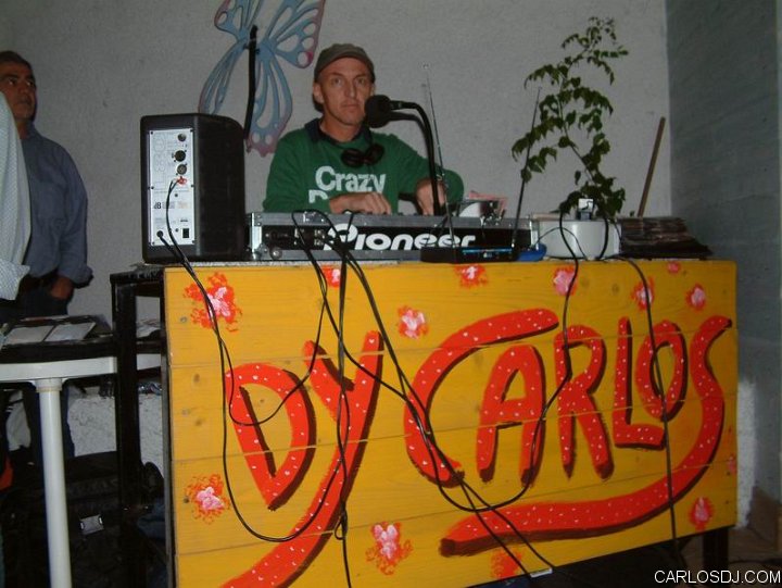 immagini 063.jpg